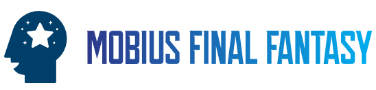 MobiusFinalFantasy.com